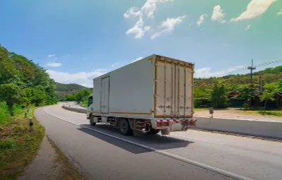 Ankara ile Bakırköy Arası Bulaşık Makinesi Taşıma