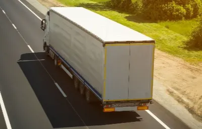 Ankara ile Bakırköy Arası Parça Eşya Taşıma