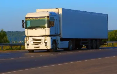 Ankara ile Bakırköy Arası Öğrenci Eşyası Taşıma